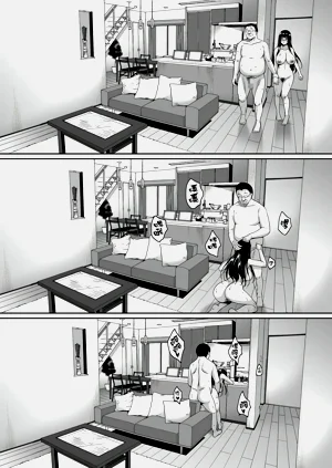 第89頁圖