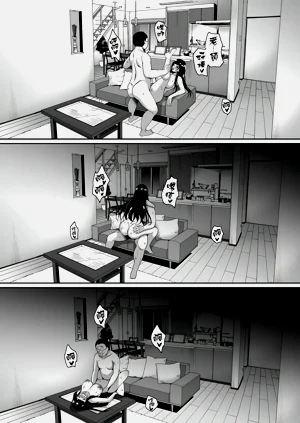 第90頁圖