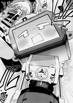 第21頁圖