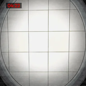 第36頁圖