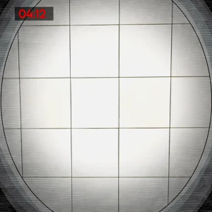 第37頁圖