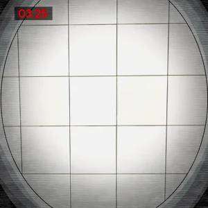 第38頁圖