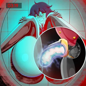 第41頁圖