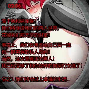 第63頁圖