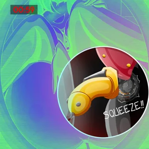 第79頁圖
