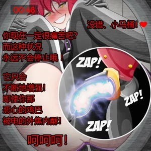 第83頁圖