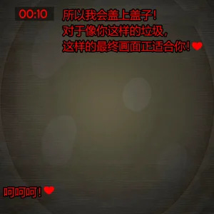 第92頁圖