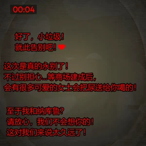 第93頁圖