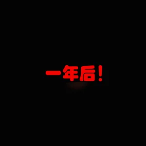 第96頁圖
