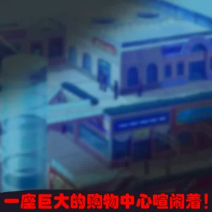 第97頁圖
