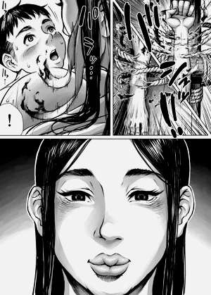 第33頁圖
