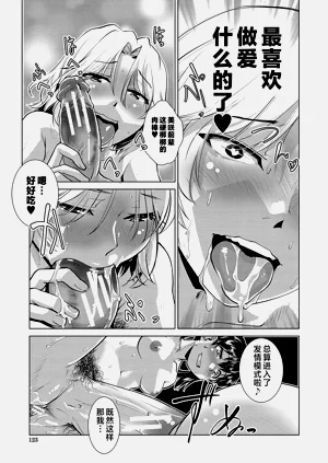 第124頁圖