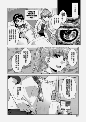 第141頁圖