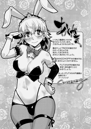 第176頁圖