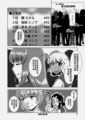 第41頁圖