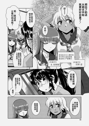 第45頁圖