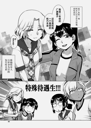 第96頁圖