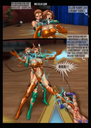 第102頁圖