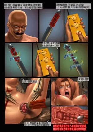 第31頁圖