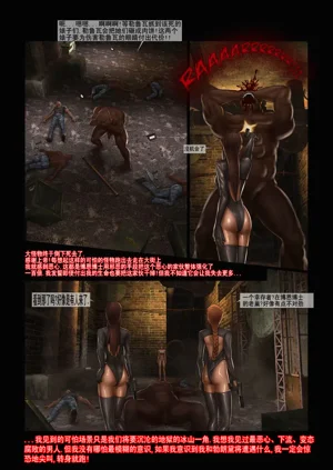 第52頁圖