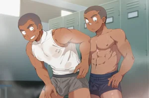 第19頁圖