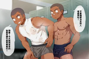 第7頁圖