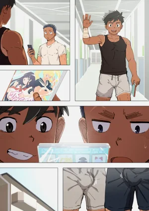 第15頁圖