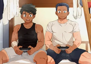 第16頁圖