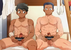 第21頁圖