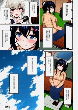 第104页图
