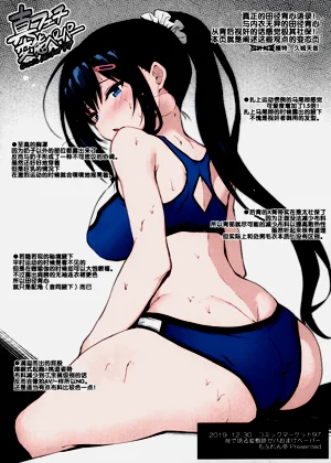 第26页图