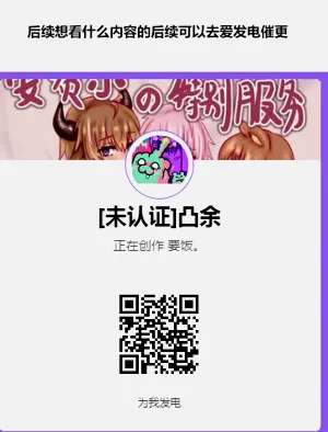 第24页图
