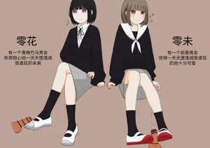 第2頁圖