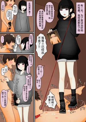 第26頁圖