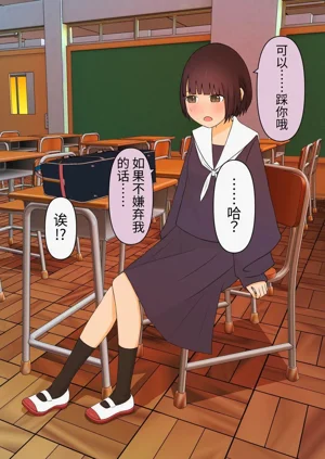 第39頁圖