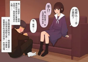 第46頁圖
