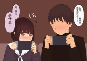 第66頁圖
