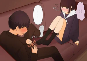 第74頁圖