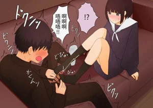 第83頁圖