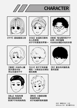 第80頁圖