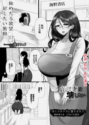 第1頁圖