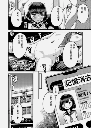 第120頁圖