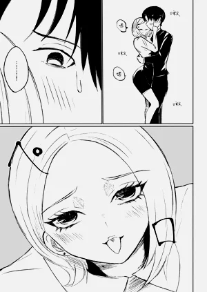 第19頁圖