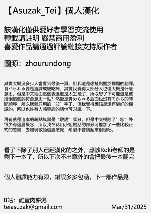 第55頁圖