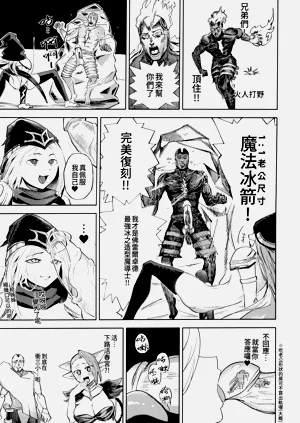 第46頁圖