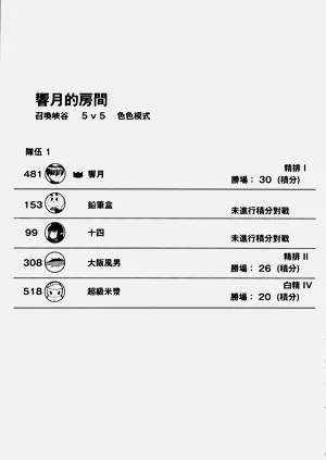 第67頁圖