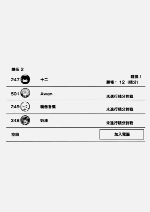 第68頁圖