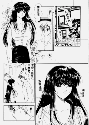 第113頁圖