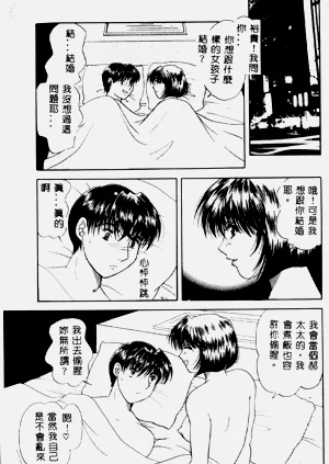 第122頁圖