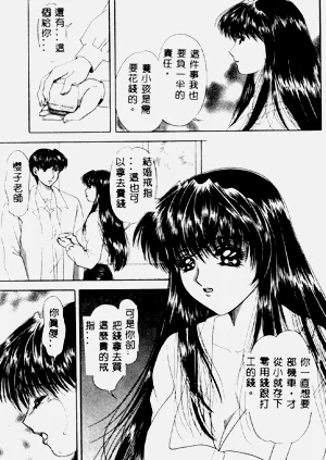 第128頁圖